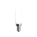 DVI T6 E12 BULB - DO NOT SHOW ON WEBSITE