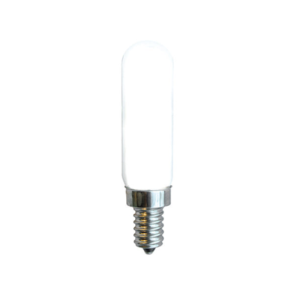 DVI T6 E12 BULB - DO NOT SHOW ON WEBSITE