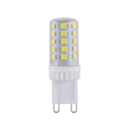 DVI D90138B - DO NOT SHOW ON WEBSITE