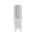 DVI G9 G9 BULB - DO NOT SHOW ON WEBSITE