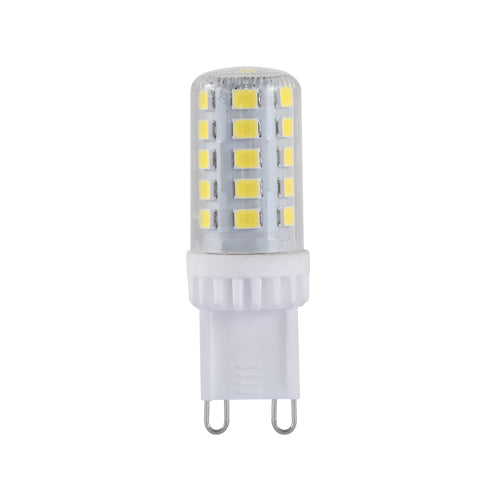 DVI G9 G9 BULB - DO NOT SHOW ON WEBSITE