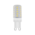 DVI G9 G9 BULB - DO NOT SHOW ON WEBSITE