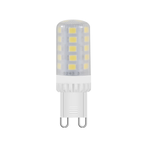 DVI G9 G9 BULB - DO NOT SHOW ON WEBSITE