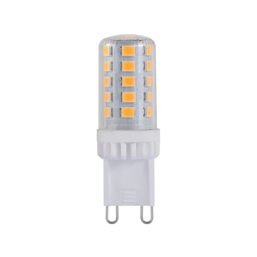 DVI G9 G9 BULB - DO NOT SHOW ON WEBSITE