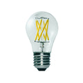 DVI A15 E26 BULB - DO NOT SHOW ON WEBSITE