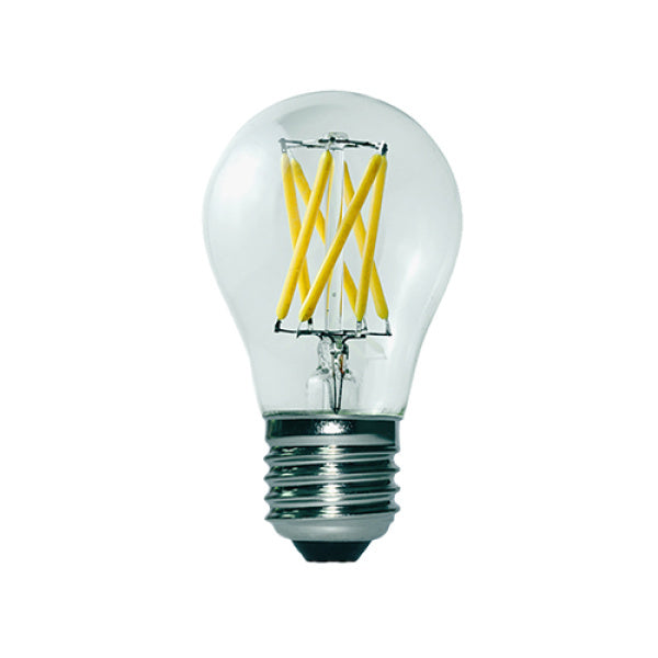 DVI A15 E26 BULB - DO NOT SHOW ON WEBSITE
