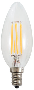DVI C35 6 PACK E12 BULB - DO NOT SHOW ON WEBSITE