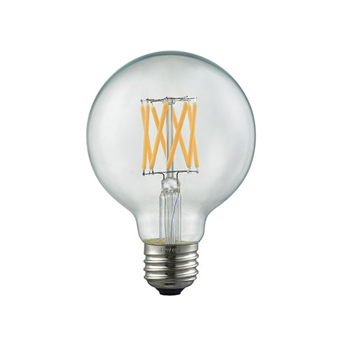 DVI G25 E26 BULB - DO NOT SHOW ON WEBSITE