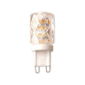 DVI G9 G9 BULB - DO NOT SHOW ON WEBSITE