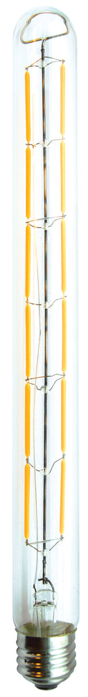 DVI T10 E26 BULB - DO NOT SHOW ON WEBSITE