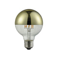 DVI G25 E26 BULB - DO NOT SHOW ON WEBSITE