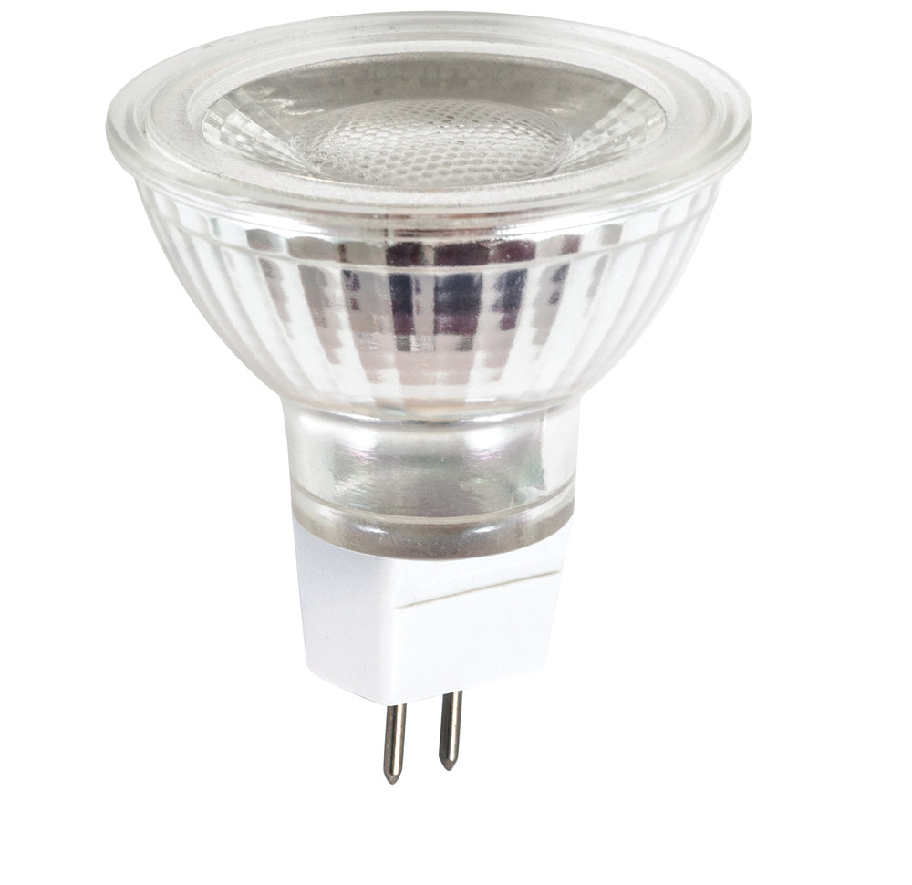 DVI MR16 GU5.3 BULB - DO NOT SHOW ON WEBSITE