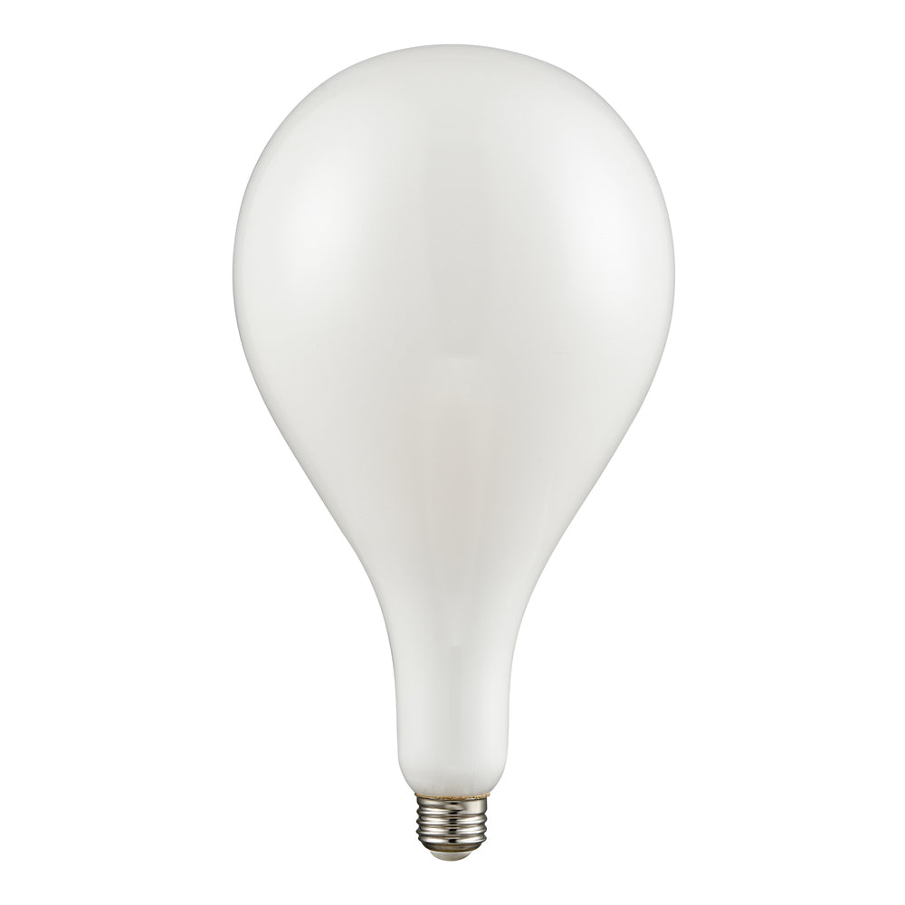 DVI A165 E26 BULB - DO NOT SHOW ON WEBSITE
