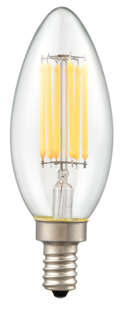 DVI C35 E12 BULB - DO NOT SHOW ON WEBSITE