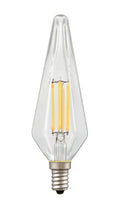 DVI S18 E12 BULB - DO NOT SHOW ON WEBSITE