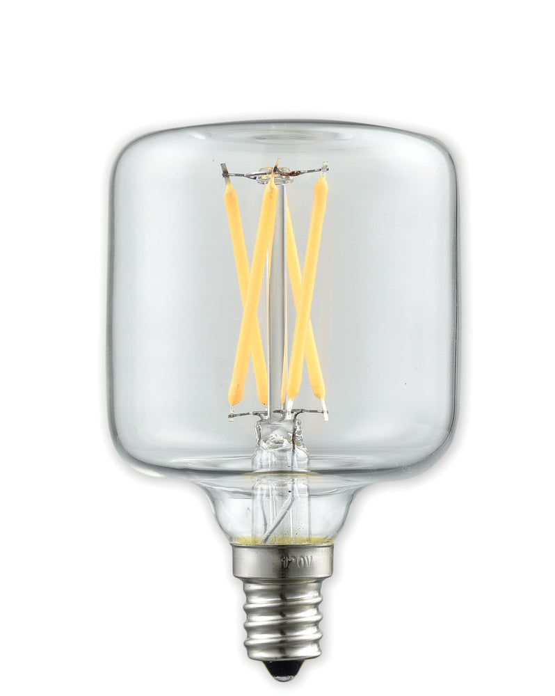 DVI T20 E26 BULB - DO NOT SHOW ON WEBSITE
