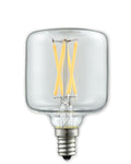 DVI T20 E26 BULB - DO NOT SHOW ON WEBSITE