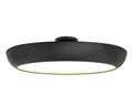 DVI, ANTARES SEMI-FLUSH MOUNT, SEMI FLUSH MOUNT LIGHT