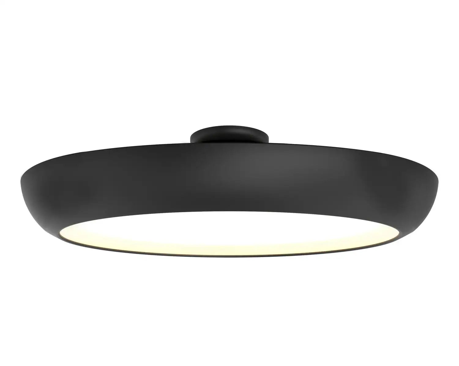 DVI, ANTARES SEMI-FLUSH MOUNT, SEMI FLUSH MOUNT LIGHT