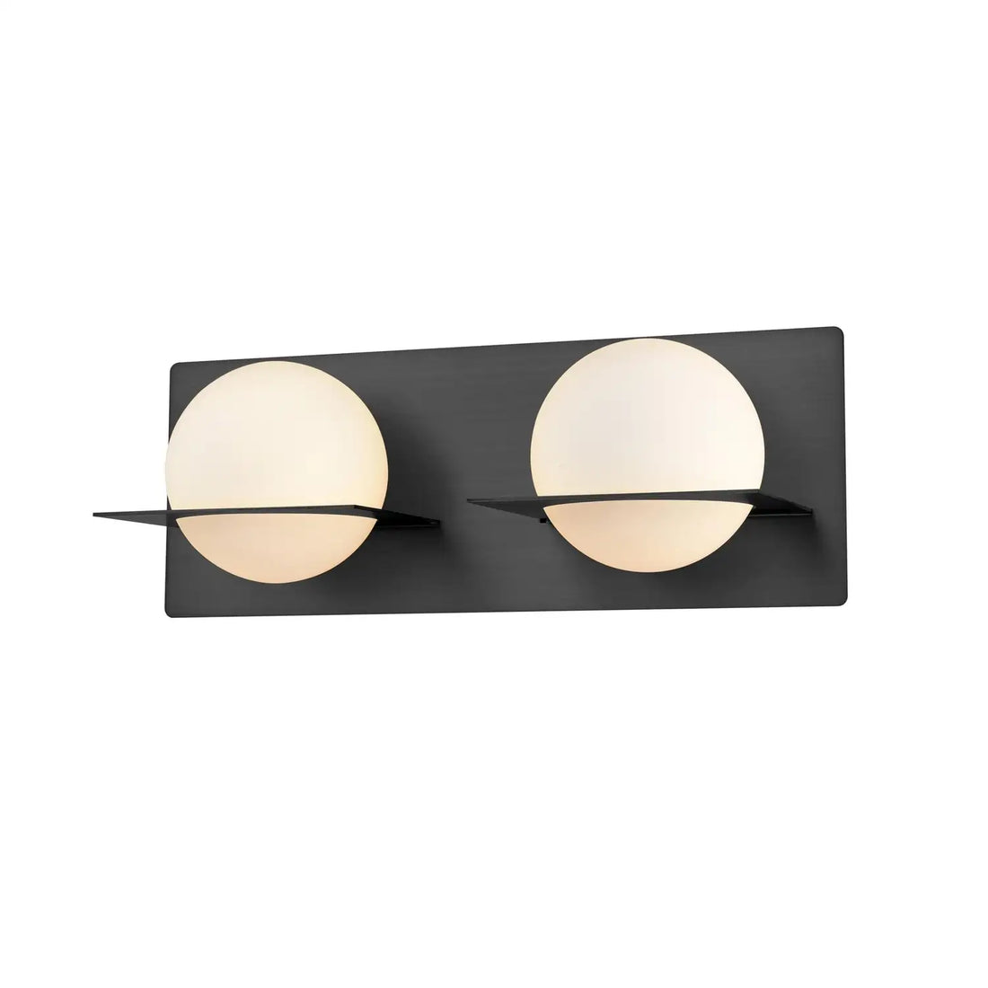 DVI, IO VANITY, VANITY LIGHT