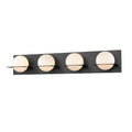 DVI, IO VANITY, VANITY LIGHT