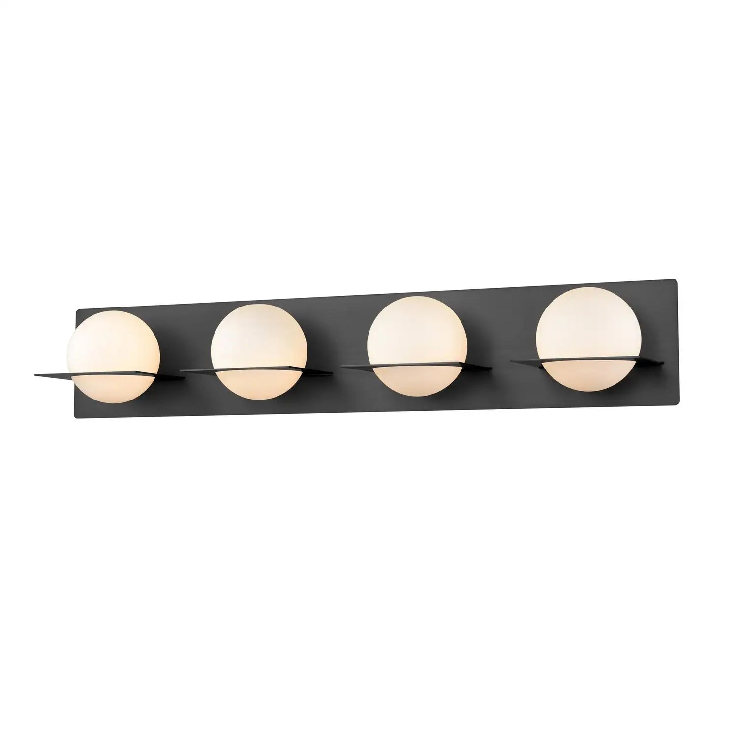 DVI, IO VANITY, VANITY LIGHT