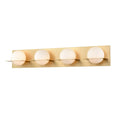 DVI, IO VANITY, VANITY LIGHT