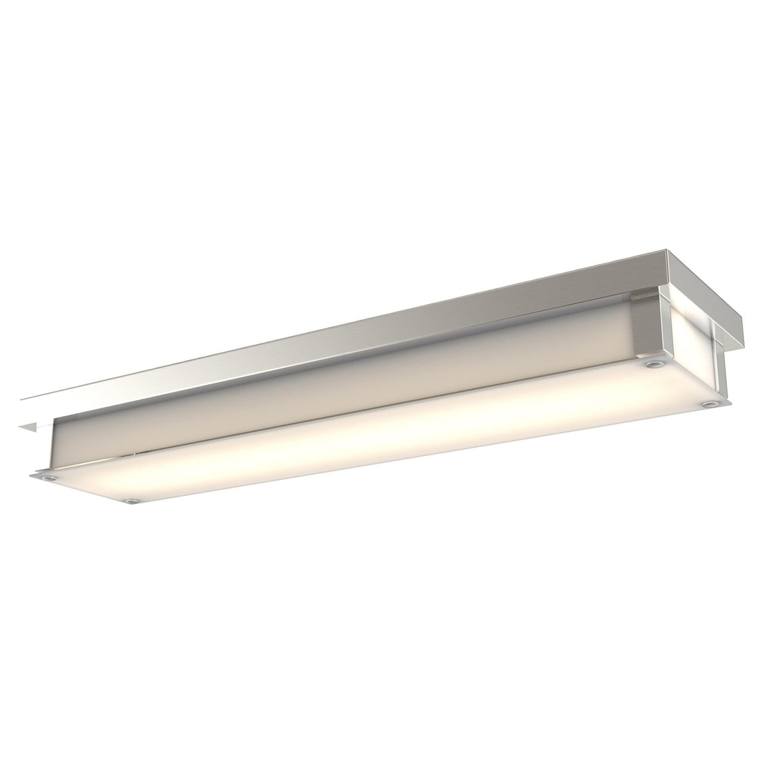 DVI, HELIOS AC LED VANITY, VANITY LIGHT