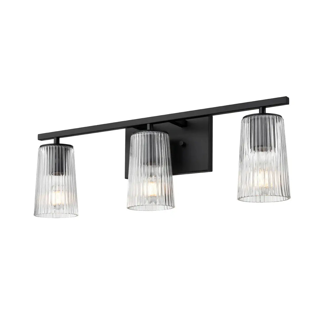 DVI, LASALLE VANITY, VANITY LIGHT