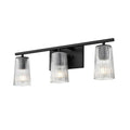 DVI, LASALLE VANITY, VANITY LIGHT