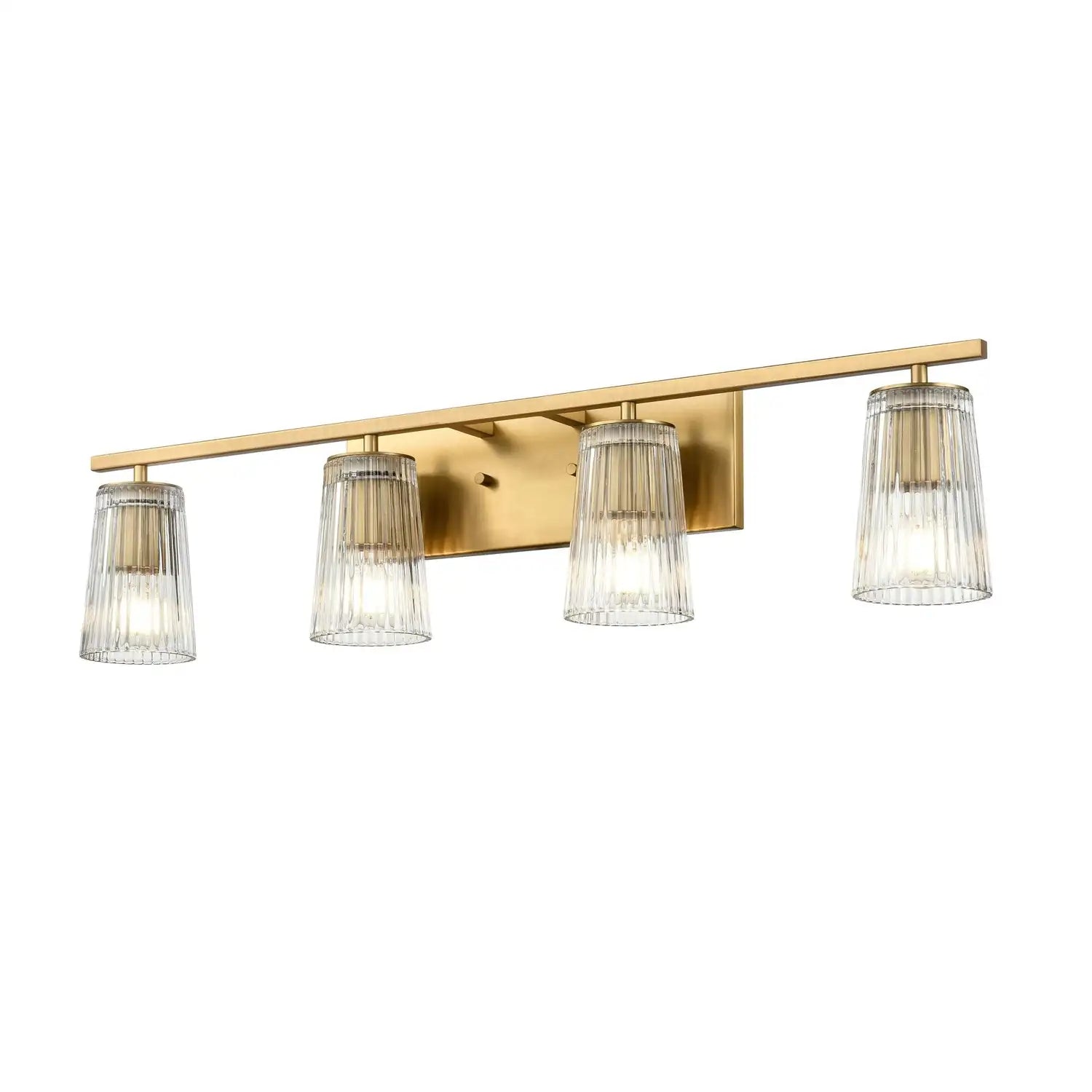 DVI, LASALLE VANITY, VANITY LIGHT