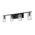 DVI, LASALLE VANITY, VANITY LIGHT