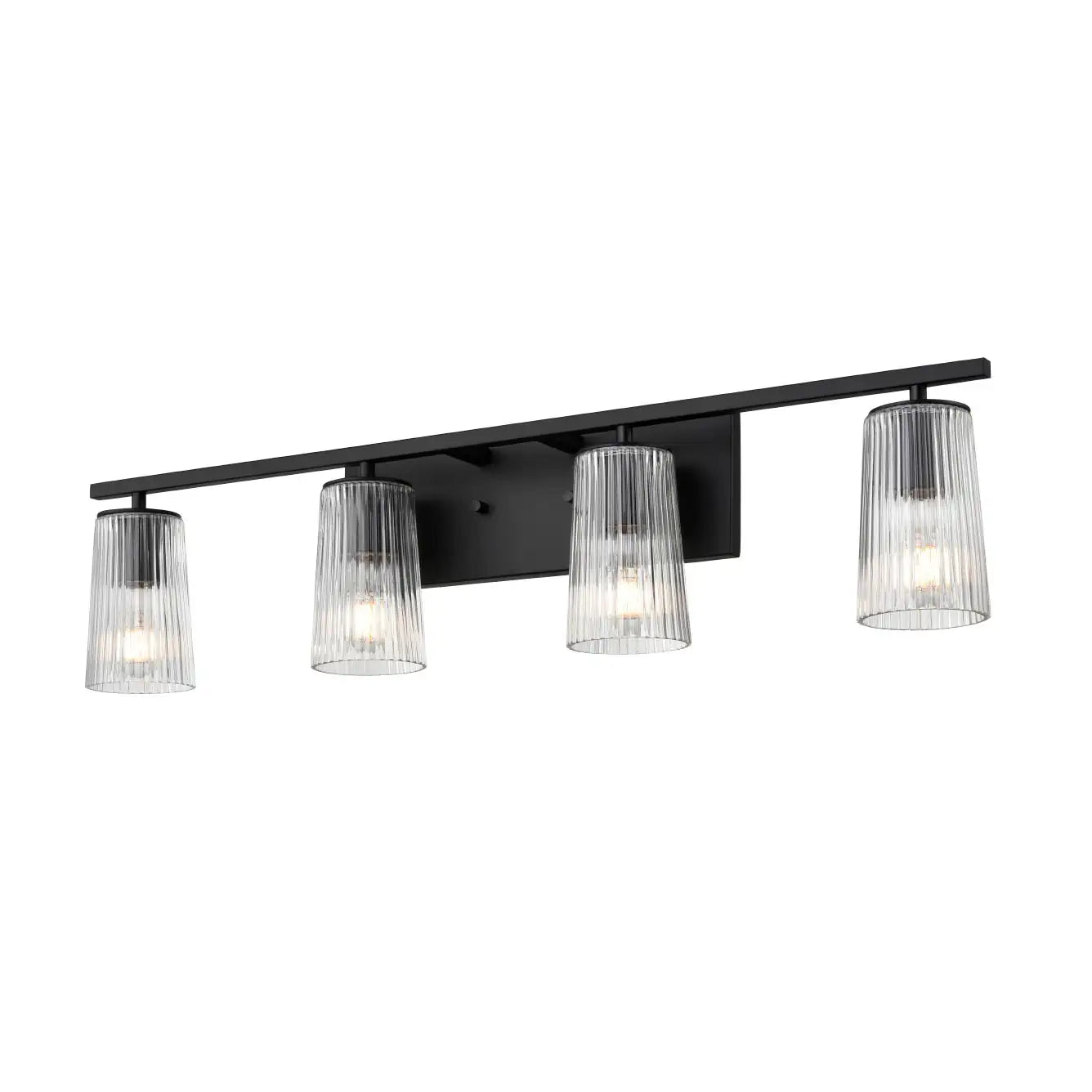 DVI, LASALLE VANITY, VANITY LIGHT