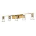 DVI, LASALLE VANITY, VANITY LIGHT