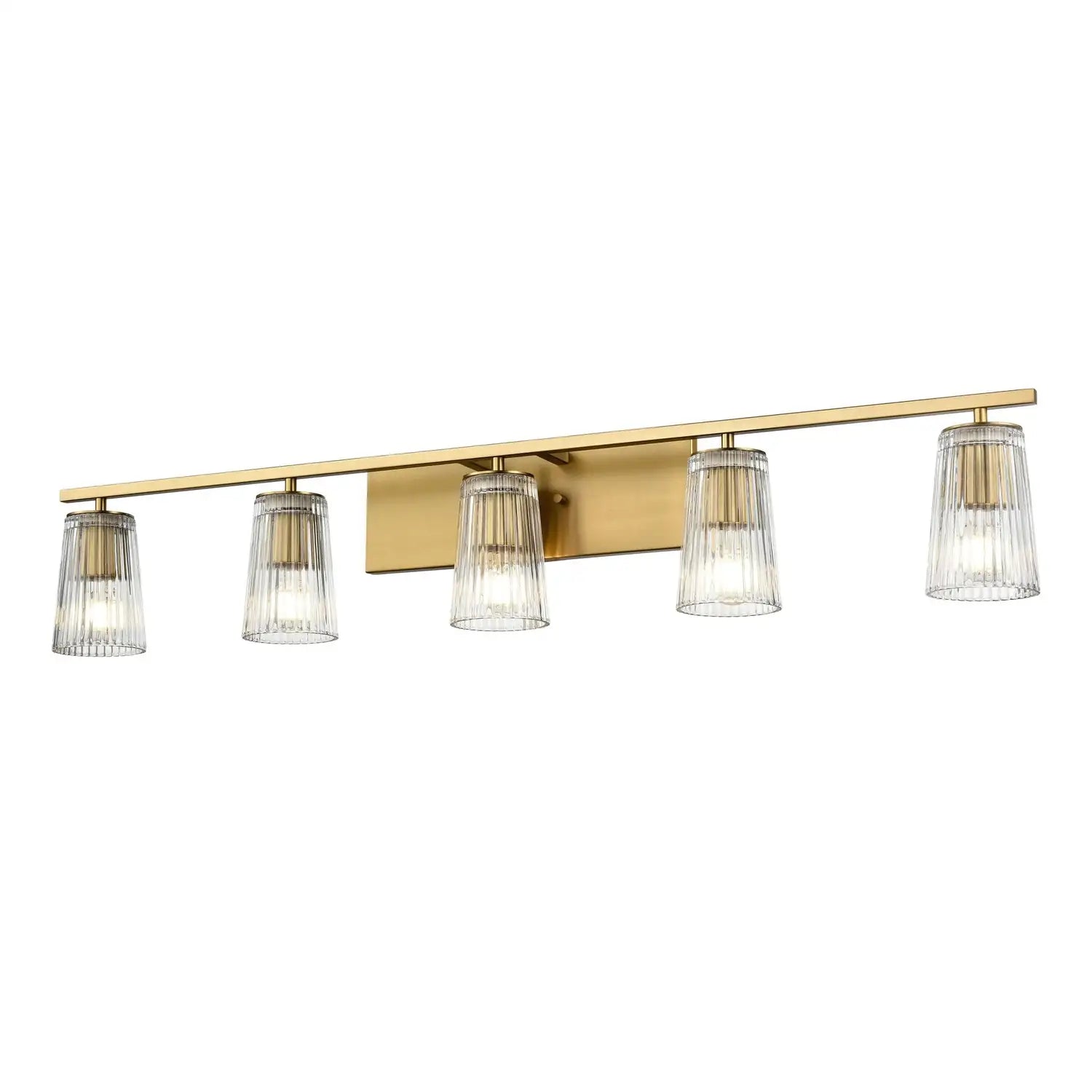 DVI, LASALLE VANITY, VANITY LIGHT