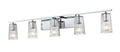 DVI, LASALLE VANITY, VANITY LIGHT