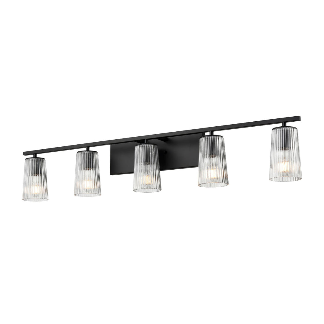 DOMINION VENTURES DVP11355EB-RI 0810e0c3-0b15-40e2-bb39-3d1bc5780a60