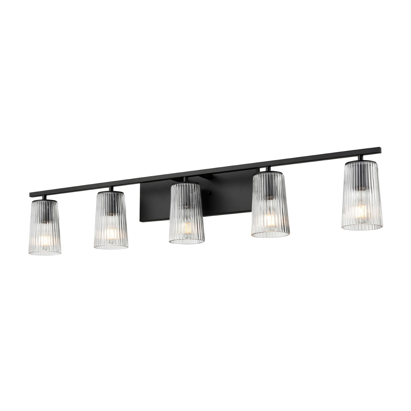 DOMINION VENTURES DVP11355EB-RI 0810e0c3-0b15-40e2-bb39-3d1bc5780a60