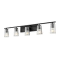 DVI, LASALLE VANITY, VANITY LIGHT
