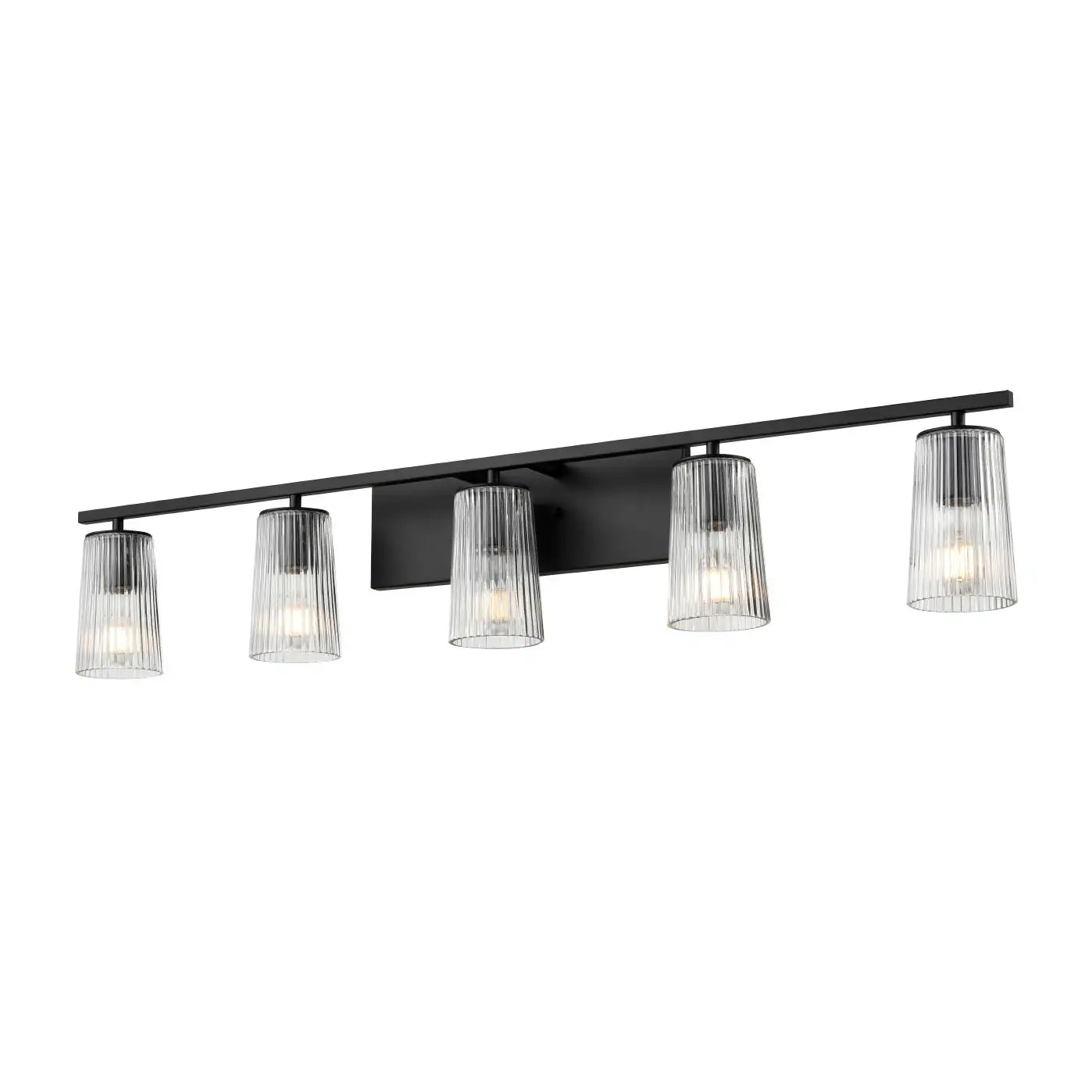 DVI, LASALLE VANITY, VANITY LIGHT