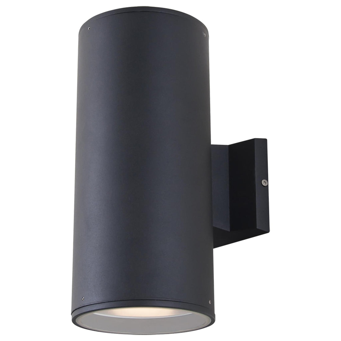DVI SUMMERSIDE OUTDOOR OUTDOOR SCONCE - Wall