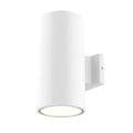 DVI, SUMMERSIDE OUTDOOR SCONCE, OUTDOOR WALL LIGHTS