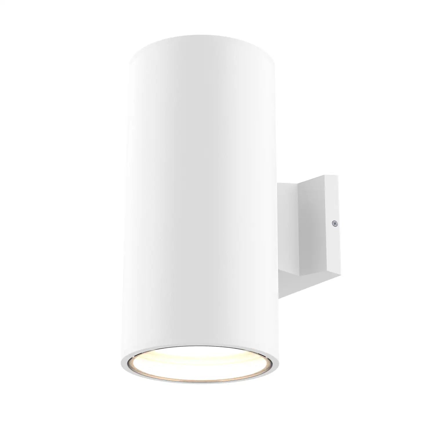 DVI, SUMMERSIDE OUTDOOR SCONCE, OUTDOOR WALL LIGHTS