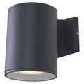 DVI SUMMERSIDE OUTDOOR OUTDOOR SCONCE - Wall