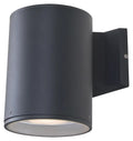DVI, SUMMERSIDE OUTDOOR OUTDOOR SCONCE, OUTDOOR WALL LIGHTS