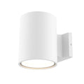 DVI, SUMMERSIDE OUTDOOR SCONCE, OUTDOOR WALL LIGHTS