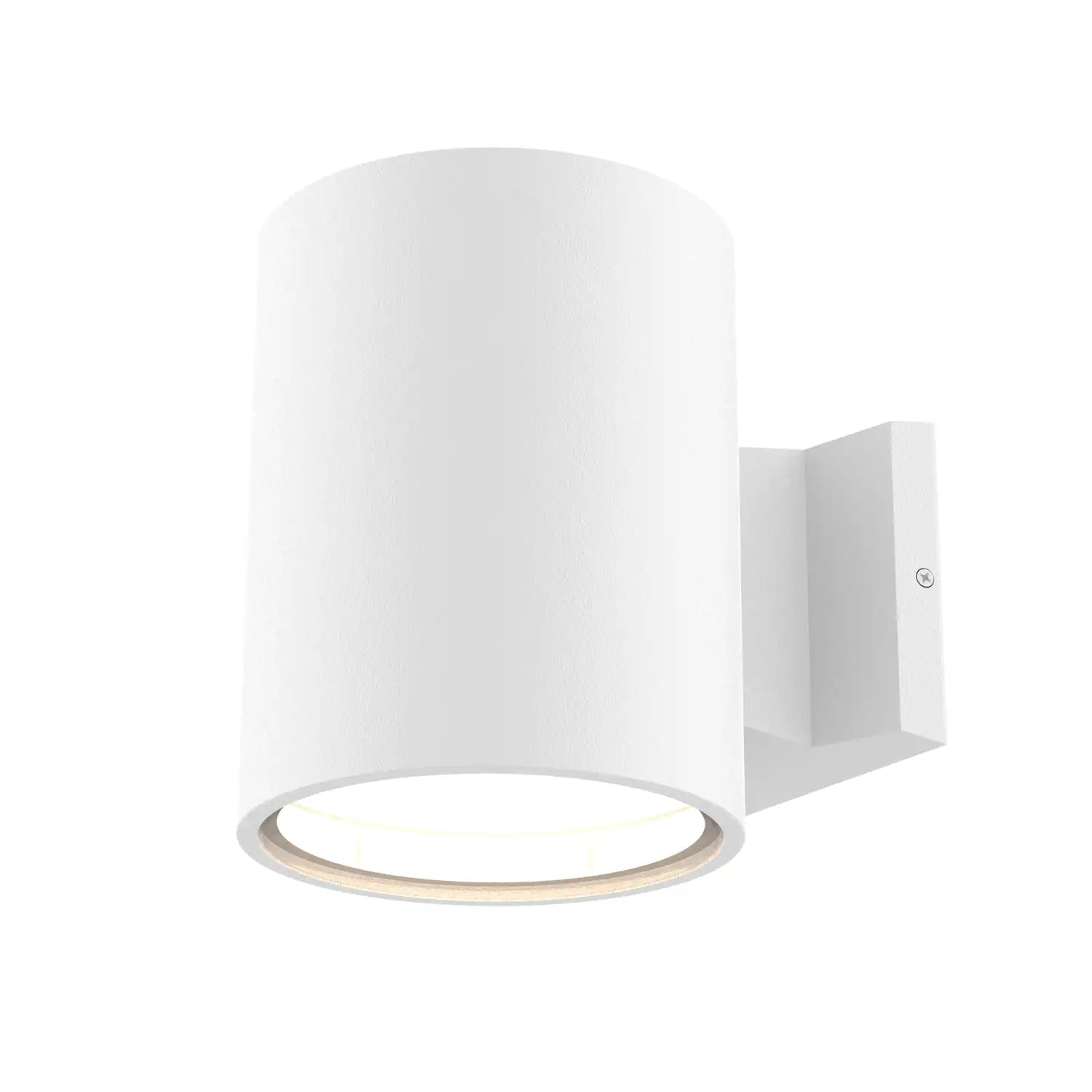 DVI, SUMMERSIDE OUTDOOR SCONCE, OUTDOOR WALL LIGHTS