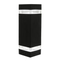 DVI, SUMMERSIDE OUTDOOR OUTDOOR SCONCE, OUTDOOR WALL LIGHTS