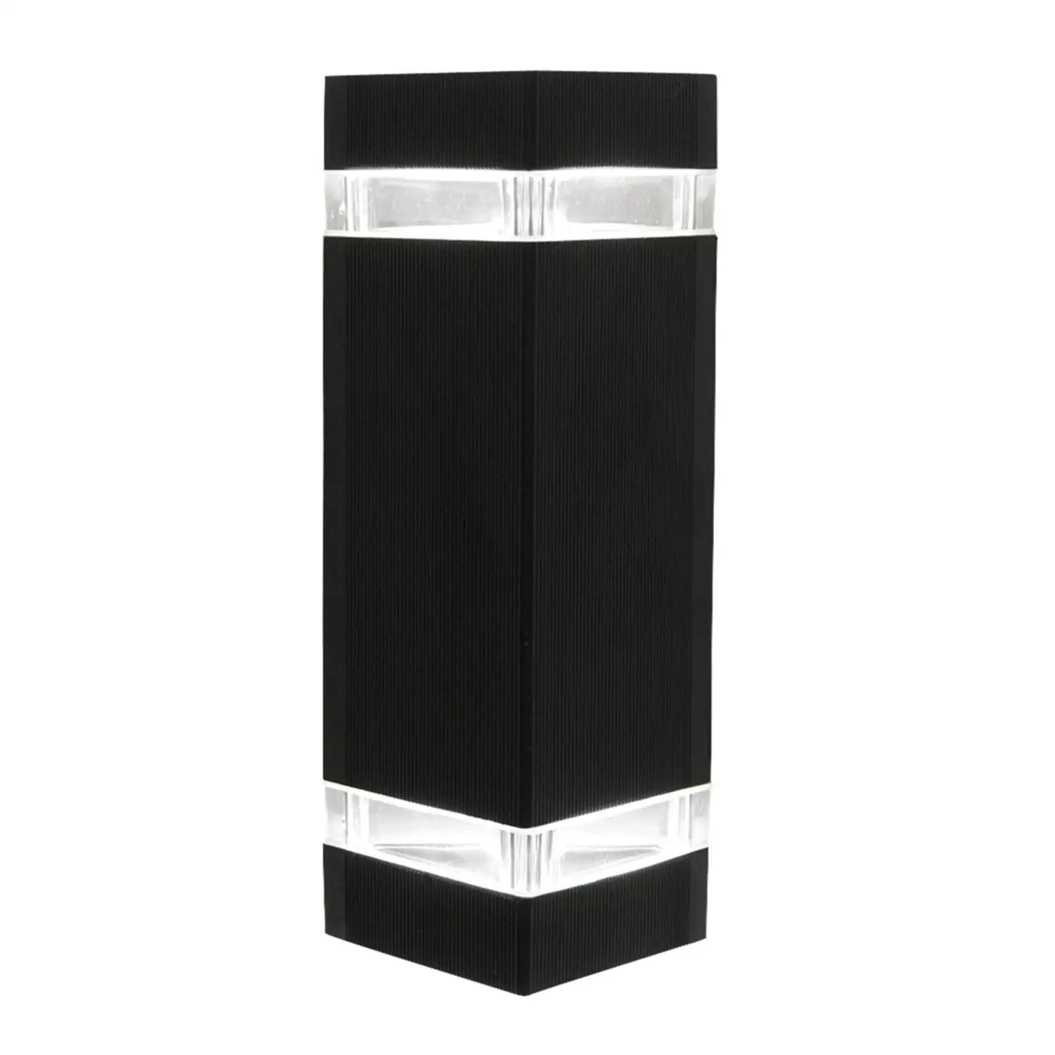 DVI, SUMMERSIDE OUTDOOR OUTDOOR SCONCE, OUTDOOR WALL LIGHTS