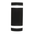 DVI, SUMMERSIDE OUTDOOR OUTDOOR SCONCE, OUTDOOR WALL LIGHTS